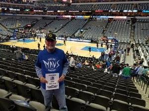 Dallas Mavericks vs. Miami Heat - NBA