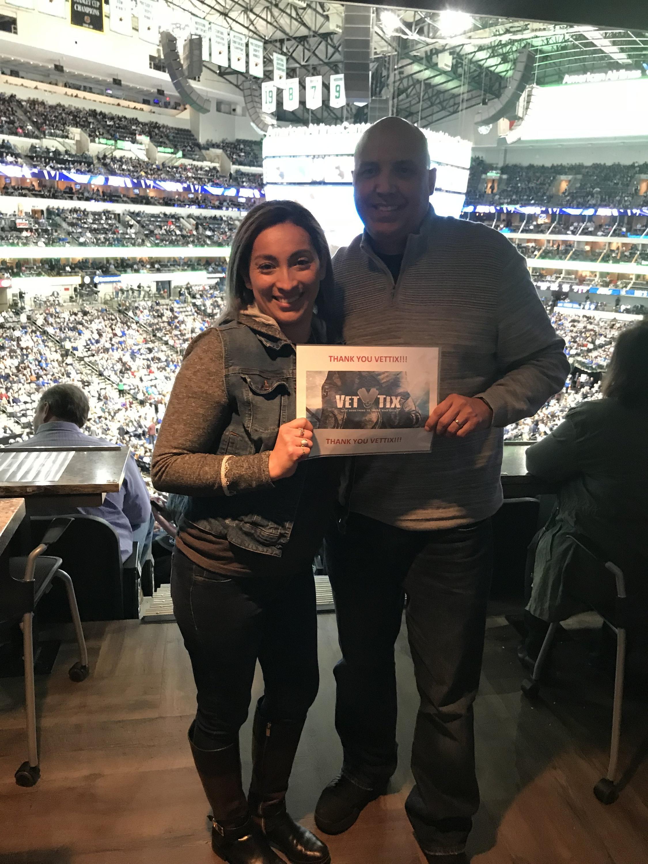 Dallas Mavericks vs. Miami Heat - NBA