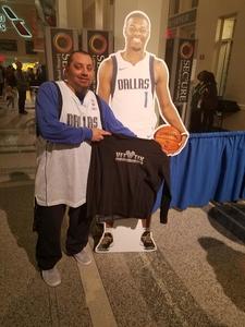 Dallas Mavericks vs. Miami Heat - NBA