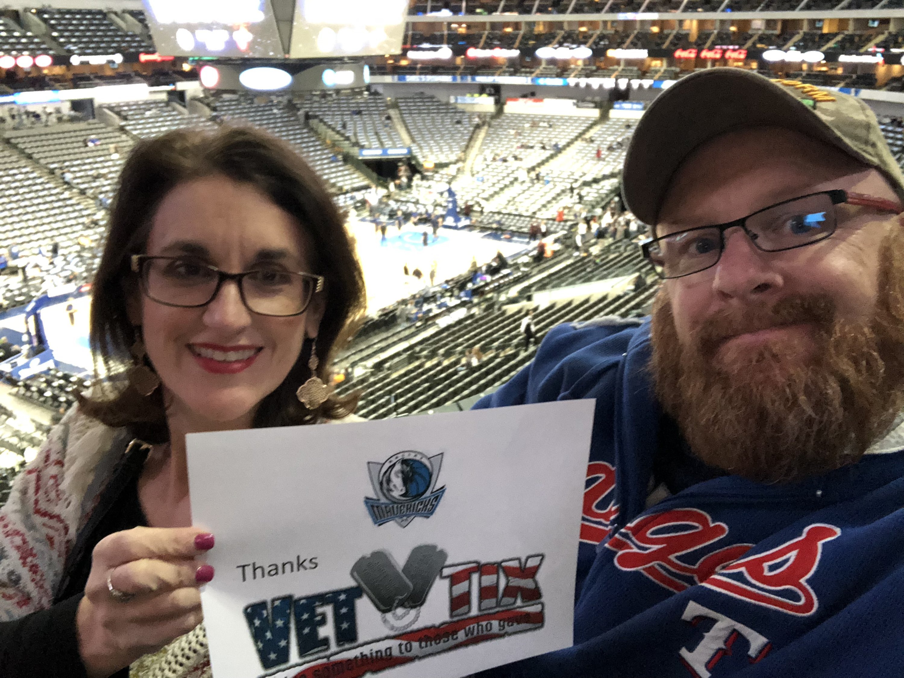 Dallas Mavericks vs. Miami Heat - NBA