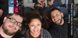 Dallas Mavericks vs. Miami Heat - NBA