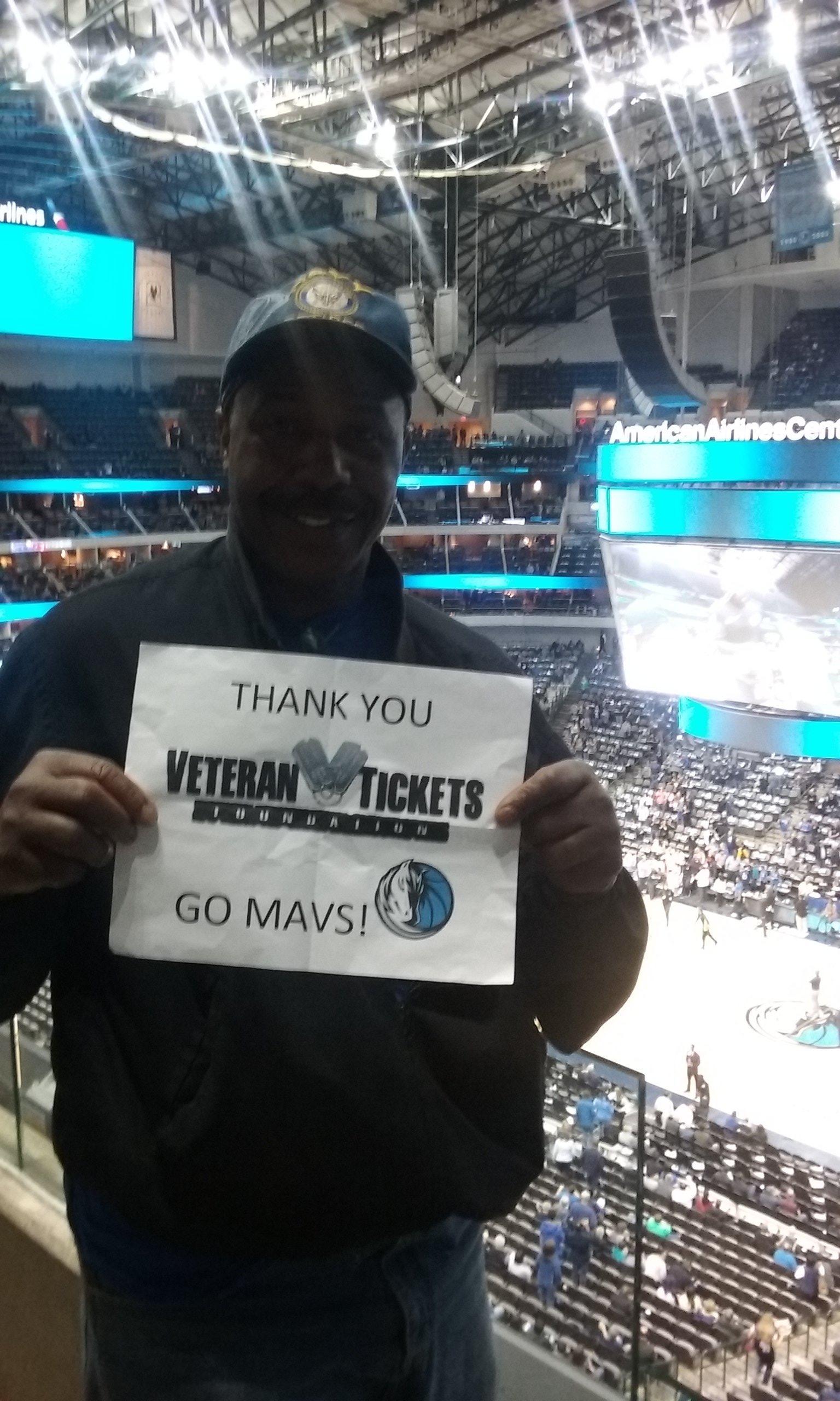 Dallas Mavericks vs. Miami Heat - NBA