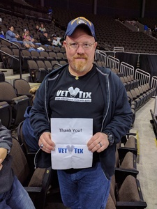 Jacksonville Icemen vs. Brampton Beast - ECHL