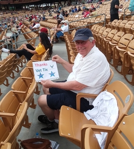 Chicago White Sox vs. Cincinnati Reds - MLB Spring Training