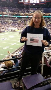 Arizona Rattlers vs. Sioux Falls Storm - IFL