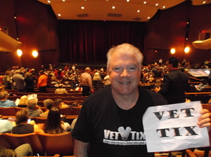 Music of the Knights