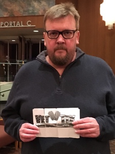 Music of the Knights