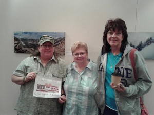 Music of the Knights