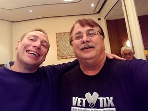 Music of the Knights