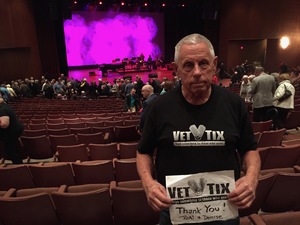 Music of the Knights