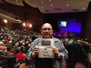 Music of the Knights