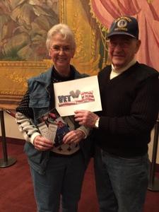 Music of the Knights