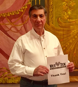 Music of the Knights