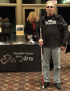 Music of the Knights