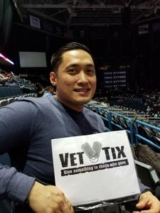 Lorde: Melodrama World Tour