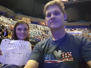 Lorde: Melodrama World Tour