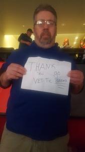 Portland Trail Blazers vs. Houston Rockets - NBA