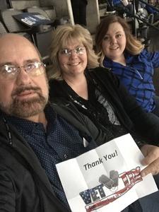 Dallas Mavericks vs. Indiana Pacers - NBA