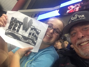 Jacksonville Icemen vs. Florida Everblades