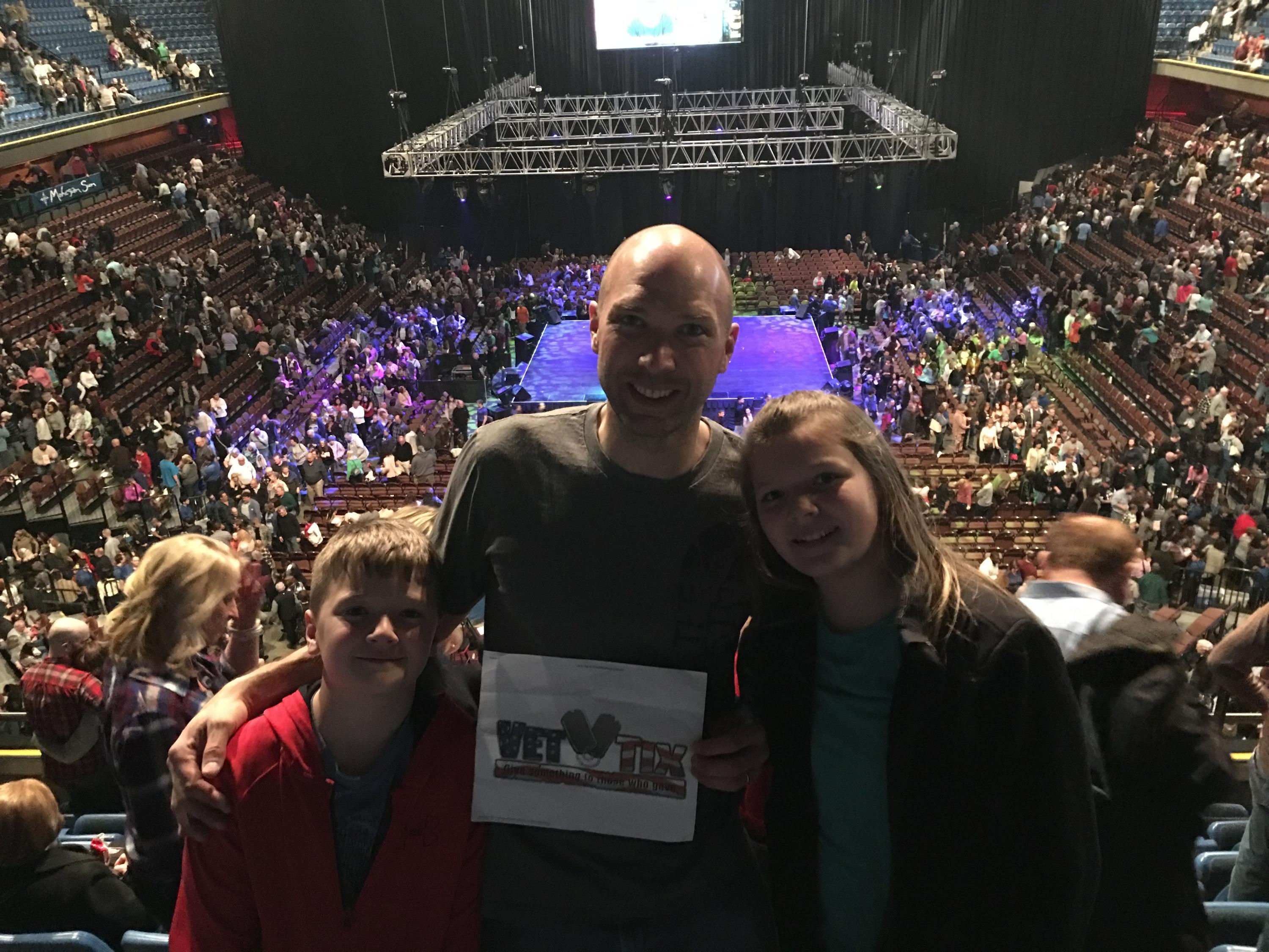 Cirque Dreams Revealed