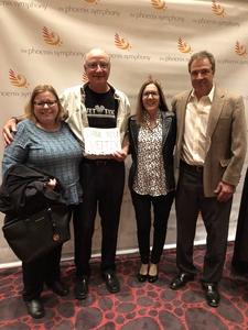 West Side Story - Friday Evening