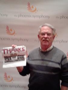 West Side Story - Friday Evening