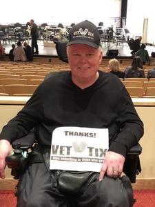 West Side Story - Friday Evening