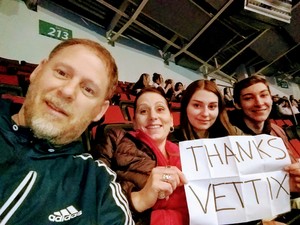 Lorde: Melodrama World Tour