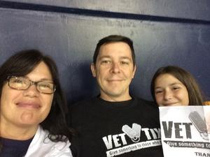 Brad Paisley - Weekend Warrior World Tour With Dustin Lynch, Chase Bryant and Lindsay Ell