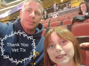 Arizona Coyotes vs. Los Angeles Kings - NHL