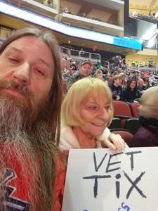 Arizona Coyotes vs. Los Angeles Kings - NHL