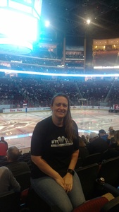 Arizona Coyotes vs. Los Angeles Kings - NHL