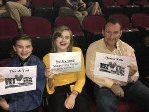 Lorde: Melodrama World Tour