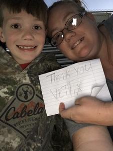 Tucson Speedway: Open Wheel Shootout!