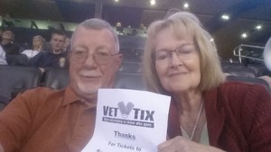 Phoenix Suns vs. Detroit Pistons - NBA