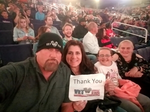 Phoenix Suns vs. Detroit Pistons - NBA