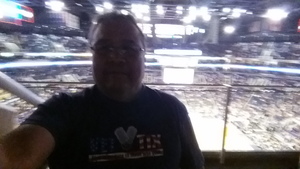 Phoenix Suns vs. Detroit Pistons - NBA