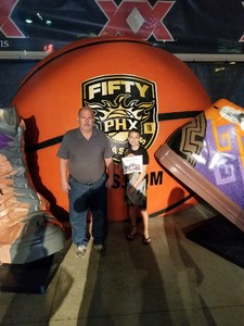 Phoenix Suns vs. Detroit Pistons - NBA