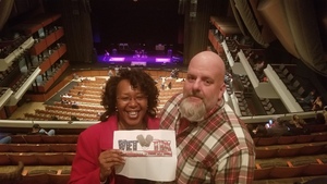 Collective Soul Live in Concert