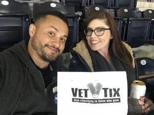 San Diego Padres vs. Colorado Rockies - MLB