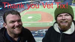 San Diego Padres vs. Colorado Rockies - MLB