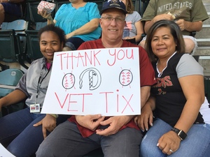 Arizona Diamondbacks vs. Colorado Rockies - MLB