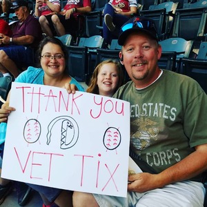 Arizona Diamondbacks vs. Colorado Rockies - MLB