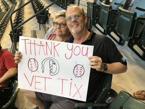 Arizona Diamondbacks vs. Colorado Rockies - MLB