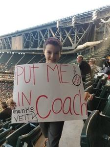 Arizona Diamondbacks vs. Colorado Rockies - MLB