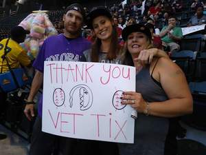 Arizona Diamondbacks vs. Colorado Rockies - MLB