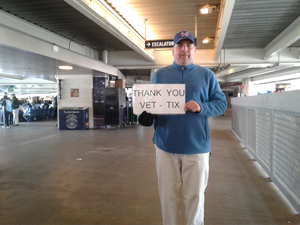 New York Yankees vs. Baltimore Orioles - MLB