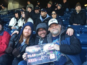 New York Yankees vs. Baltimore Orioles - MLB