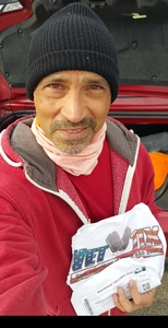 Wanderlust 108 Dallas - a 5k, Yoga and Meditate Festival