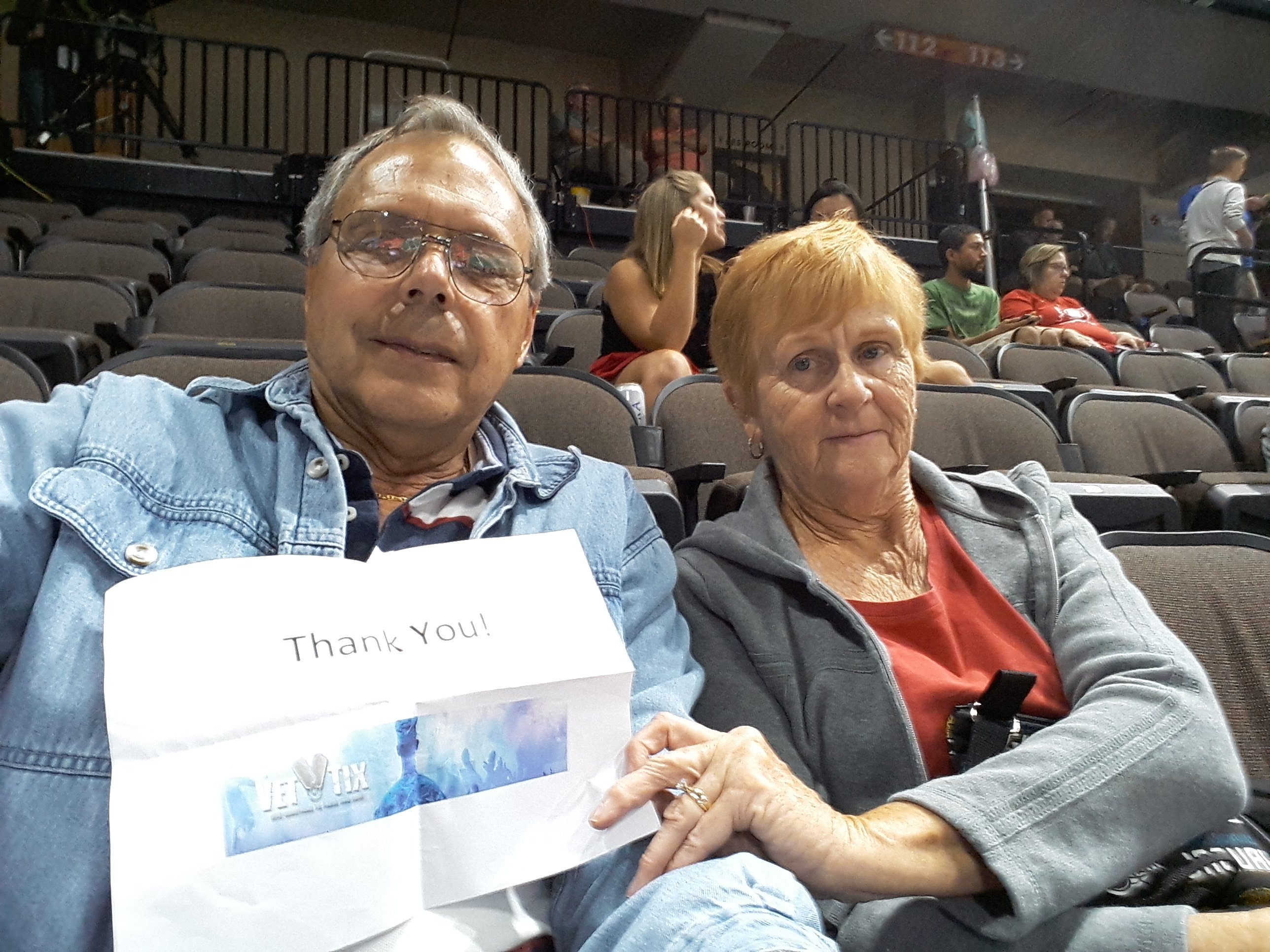 Jacksonville Sharks vs. Carolina Cobras - AFL